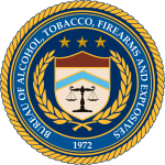1023px-Seal_of_the_Bureau_of_Alcohol,_Tobacco,_Firearms_and_Explosives.svg