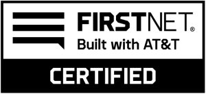 ESChat FirstNet Certified