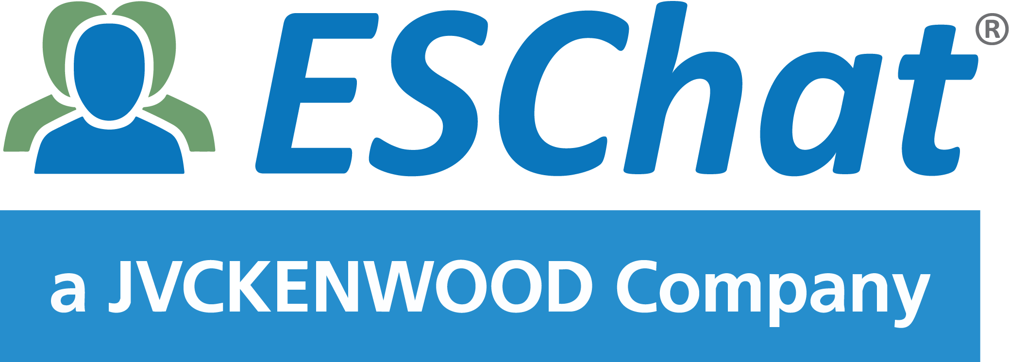 ESChat